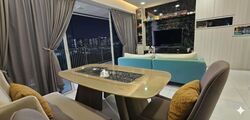 Ecopolitan (D19), Condominium #565439461